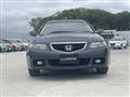 2005 Honda Accord