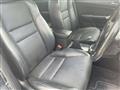 2005 Honda Accord