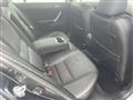 2005 Honda Accord