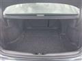 2005 Honda Accord