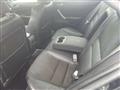2005 Honda Accord