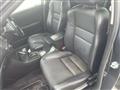 2005 Honda Accord