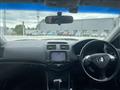 2005 Honda Accord