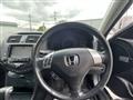 2005 Honda Accord