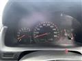 2005 Honda Accord
