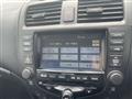 2005 Honda Accord