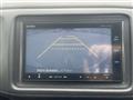 2005 Honda Accord