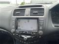 2005 Honda Accord