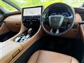 2025 Toyota Vellfire