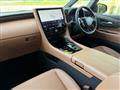 2025 Toyota Vellfire
