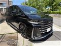 2025 Toyota Vellfire