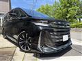 2025 Toyota Vellfire