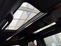2025 Toyota Vellfire