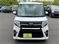 2020 Daihatsu Tanto Custom