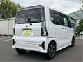 2020 Daihatsu Tanto Custom