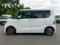 2020 Daihatsu Tanto Custom