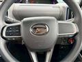 2020 Daihatsu Tanto Custom