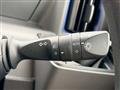 2020 Daihatsu Tanto Custom