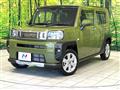 2021 Daihatsu Taft
