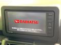 2021 Daihatsu Taft