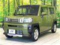 2021 Daihatsu Taft