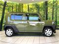 2021 Daihatsu Taft