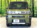 2021 Daihatsu Taft