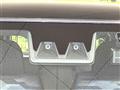 2021 Daihatsu Taft