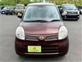 2010 Nissan Moco