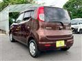 2010 Nissan Moco