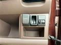 2010 Nissan Moco