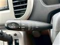 2010 Nissan Moco