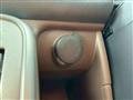 2010 Nissan Moco