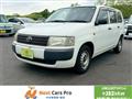 2006 Toyota Probox Van