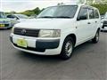 2006 Toyota Probox Van