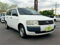 2006 Toyota Probox Van