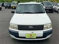 2006 Toyota Probox Van