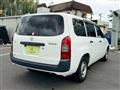 2006 Toyota Probox Van