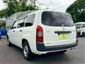2006 Toyota Probox Van