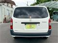 2006 Toyota Probox Van
