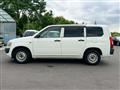 2006 Toyota Probox Van