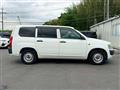2006 Toyota Probox Van