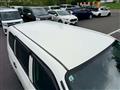 2006 Toyota Probox Van