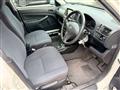 2006 Toyota Probox Van