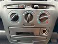2006 Toyota Probox Van
