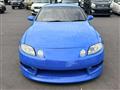 1996 Toyota Soarer