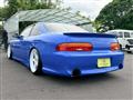 1996 Toyota Soarer