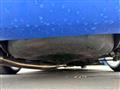 1996 Toyota Soarer