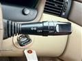 1996 Toyota Soarer
