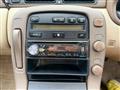 1996 Toyota Soarer